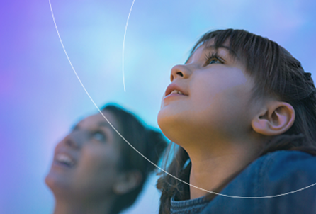 Viatris ist ein neues Gesundheitsunternehmen, mit Fokus auf Zugang zu hochwertigen Medikamenten für Patienten weltweit.