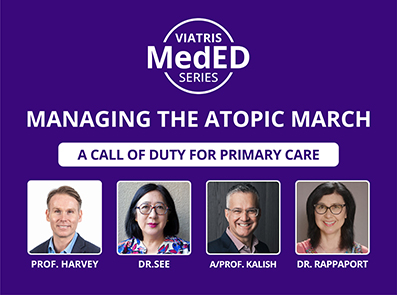 Atopic_March_webinar_series